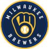 Milwaukee Brewers